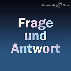 Bild Fragen und Antworten