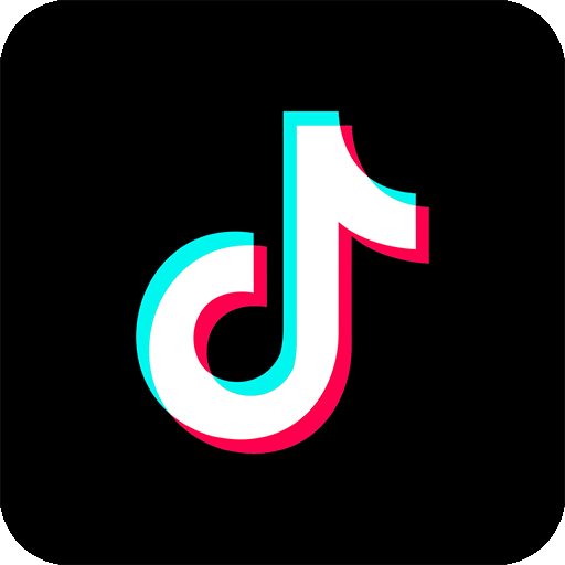 Arkturianische Schule auf TikTok